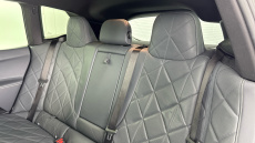 BMW iX 240kW xDrive40 M Sport 76.6kWh 5dr Auto Electric Estate